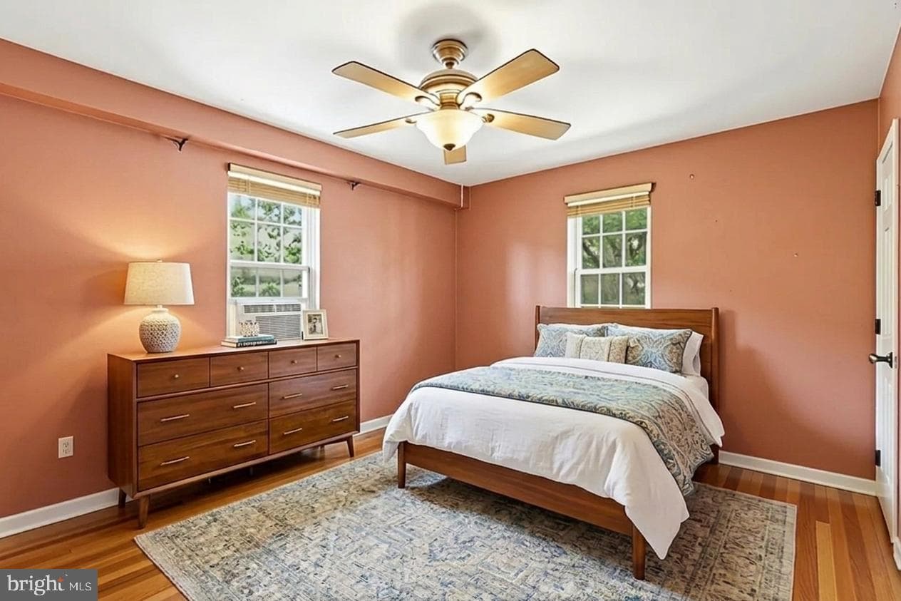 19 Auburn Court #a photo 5