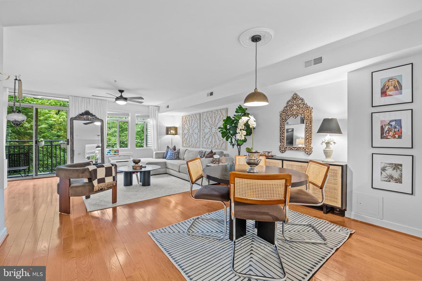 6327 Stevenson Avenue #d photo 16