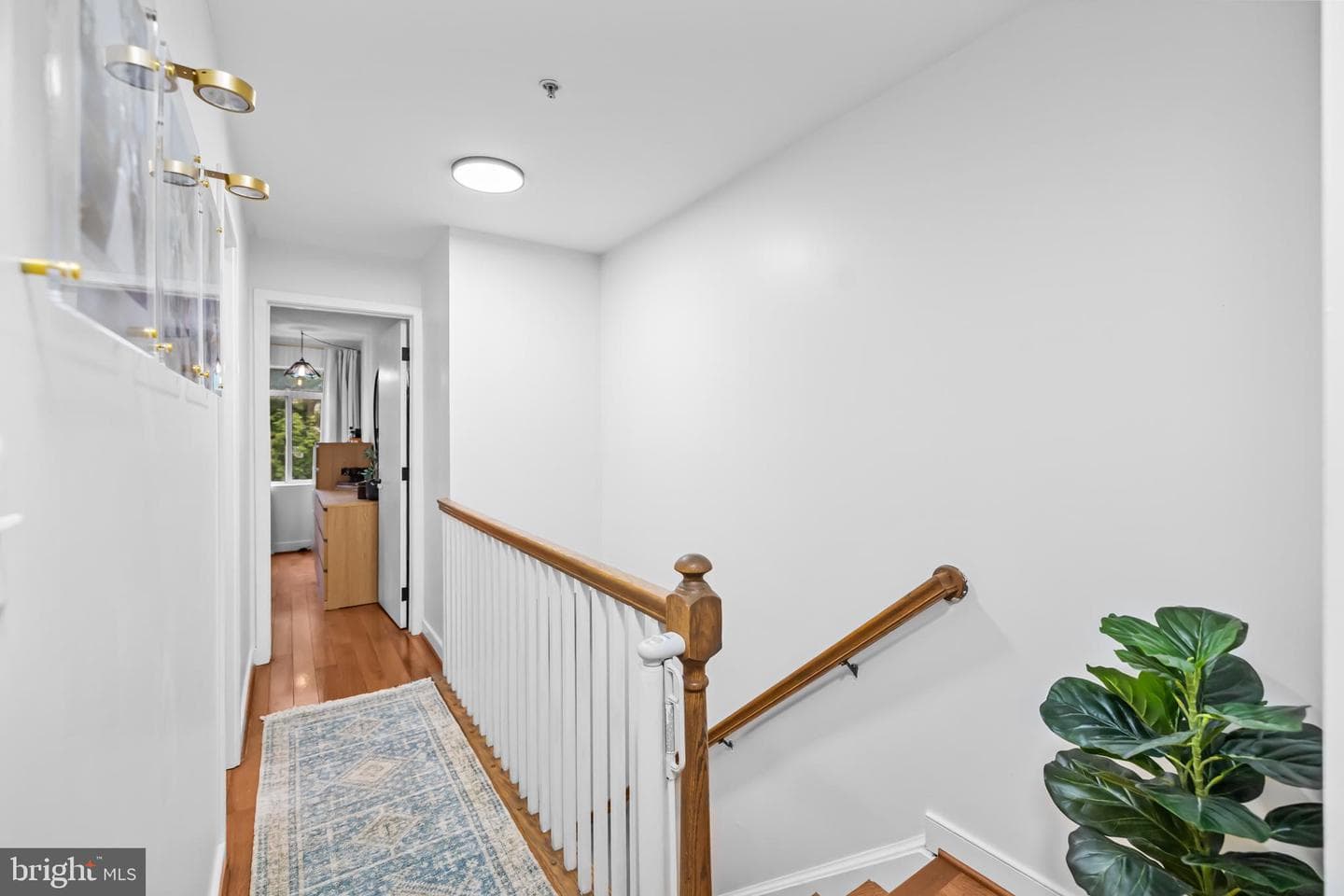 6327 Stevenson Avenue #d photo 25