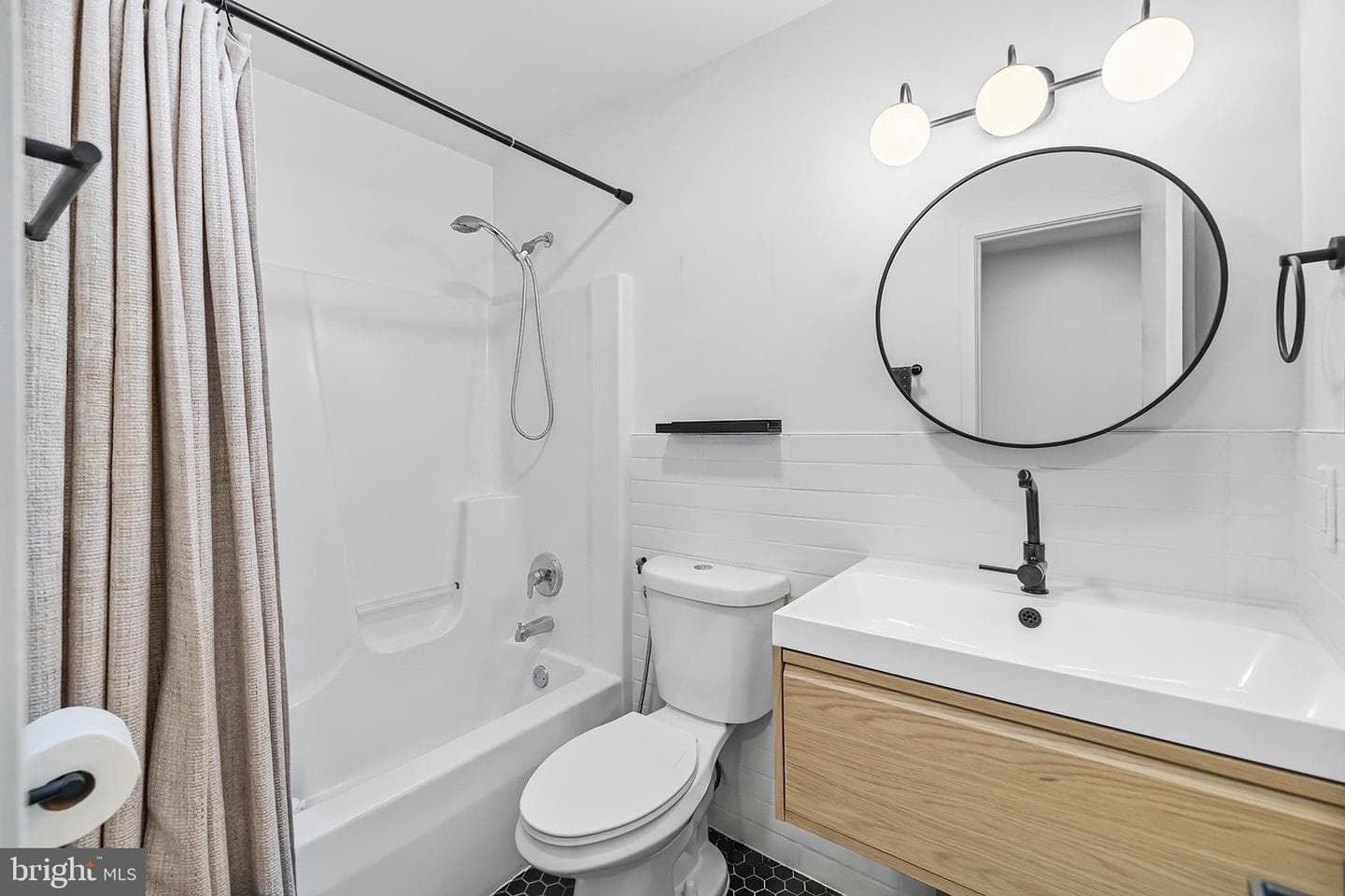 6327 Stevenson Avenue #d photo 33