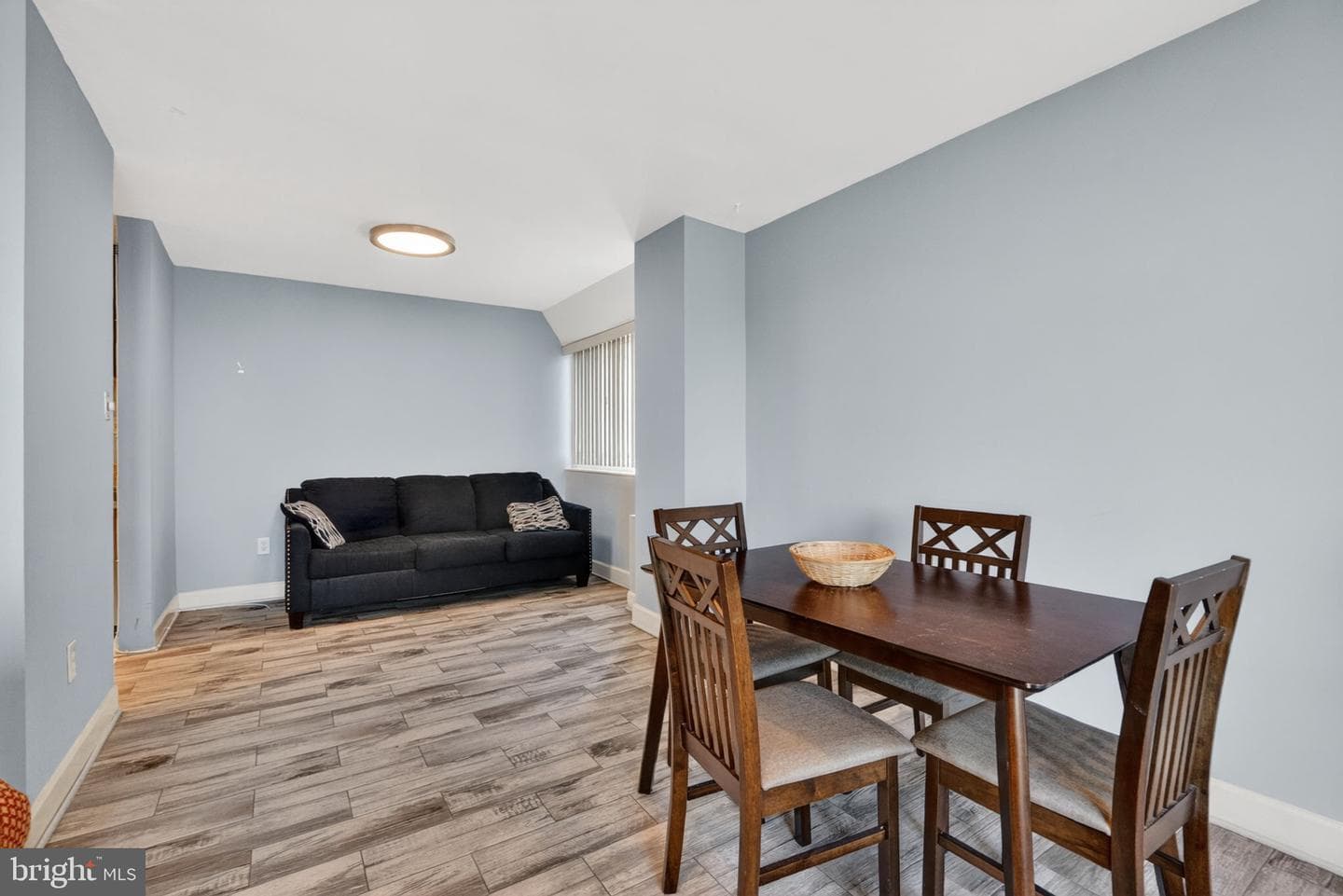 4520 King Street #409 photo 7