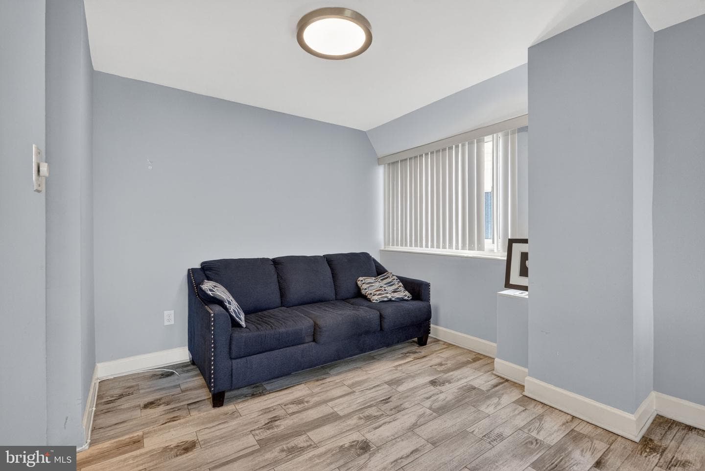 4520 King Street #409 photo 9