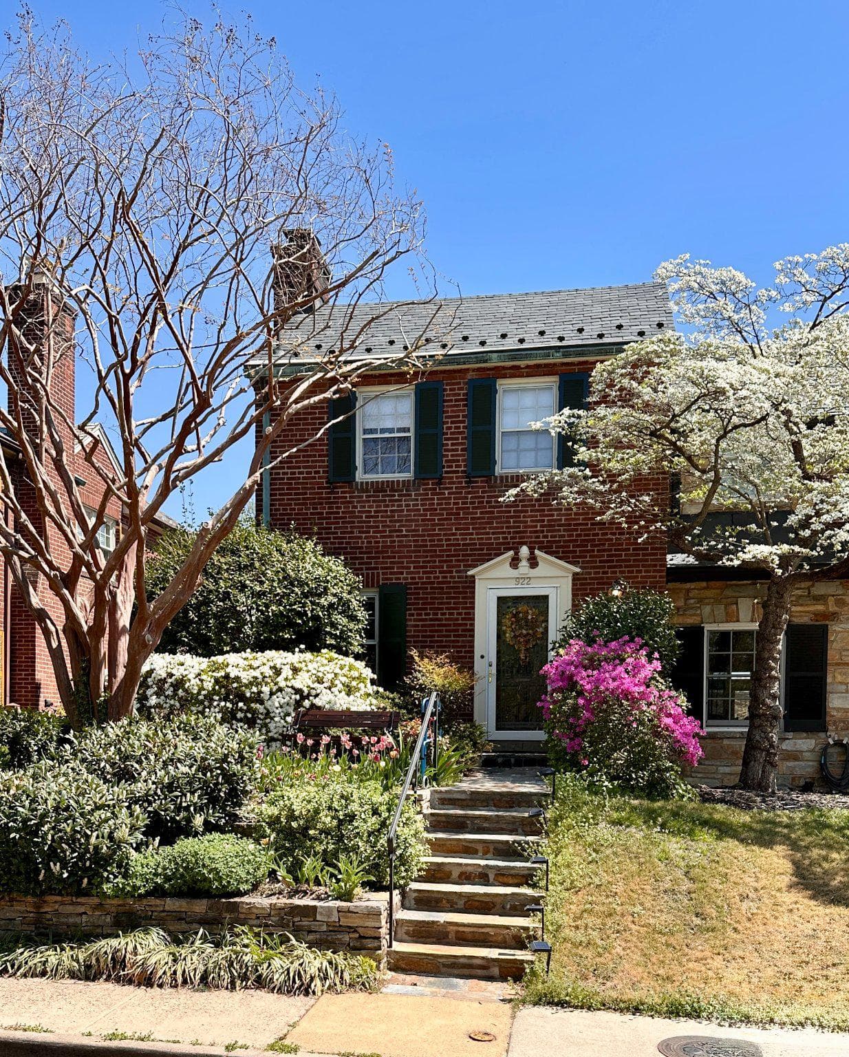 922 S Saint Asaph Street photo 73