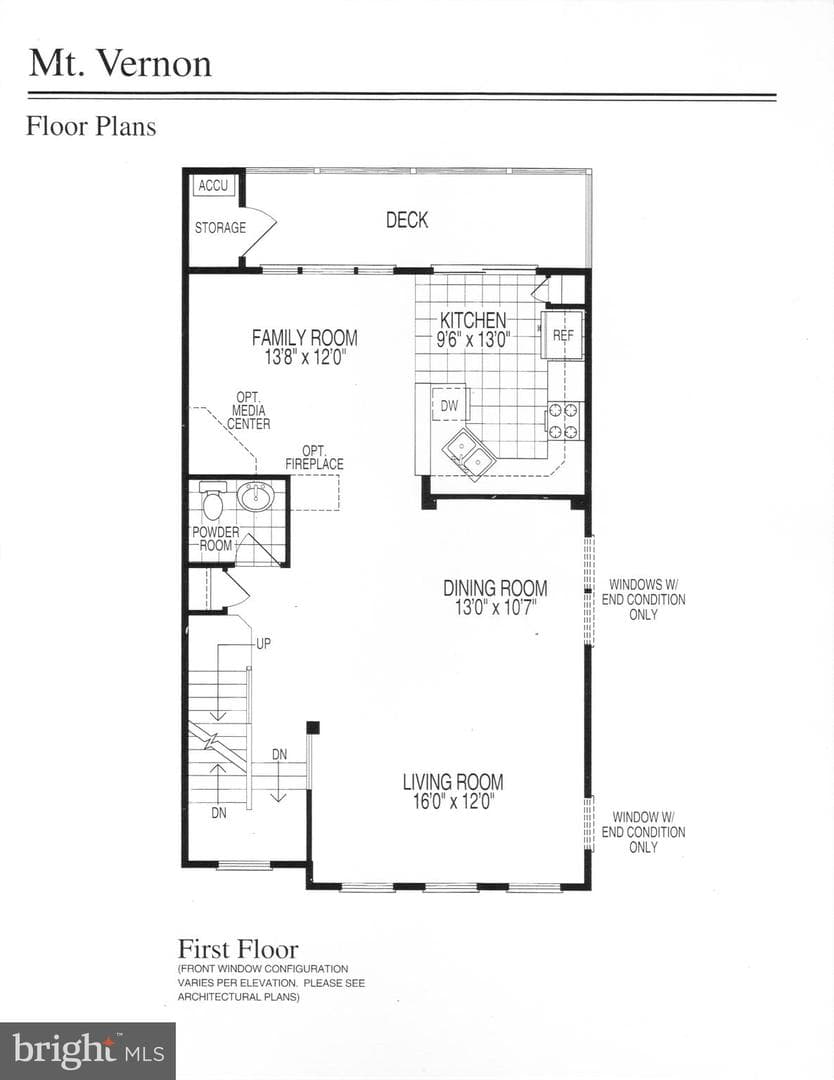 199 Martin Lane photo 4