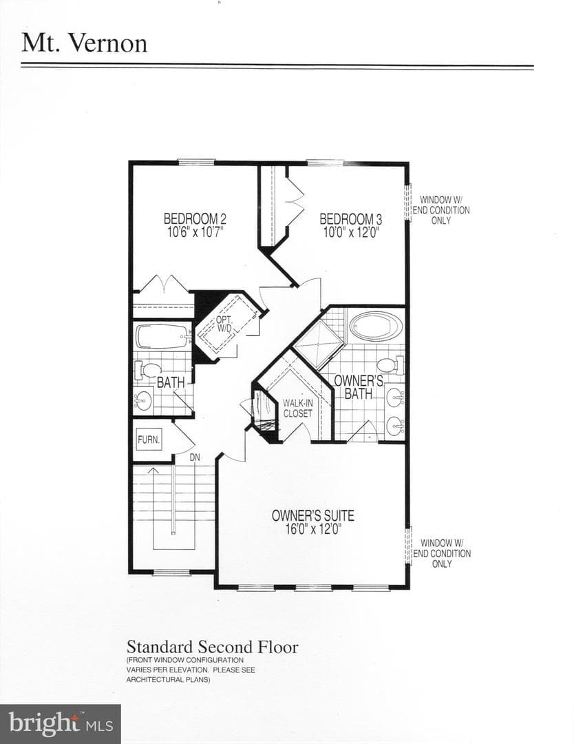 199 Martin Lane photo 5