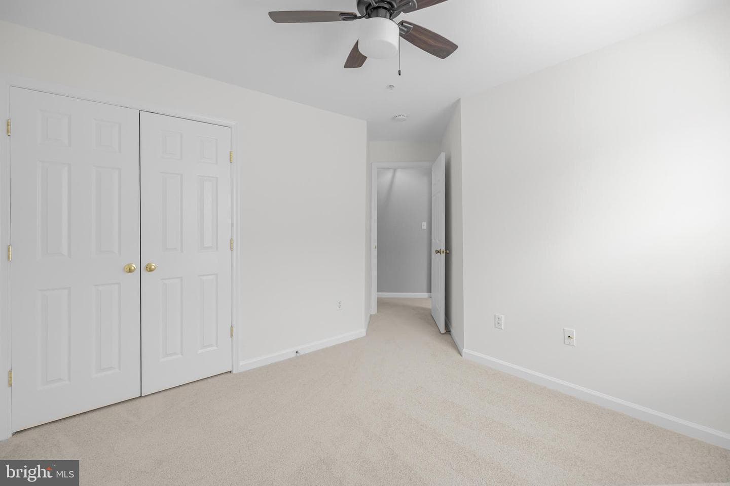 199 Martin Lane photo 52