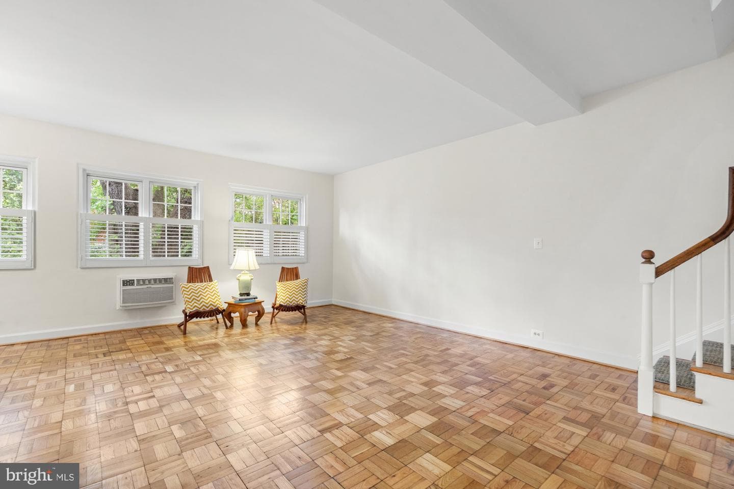 3304 Gunston Road photo 8