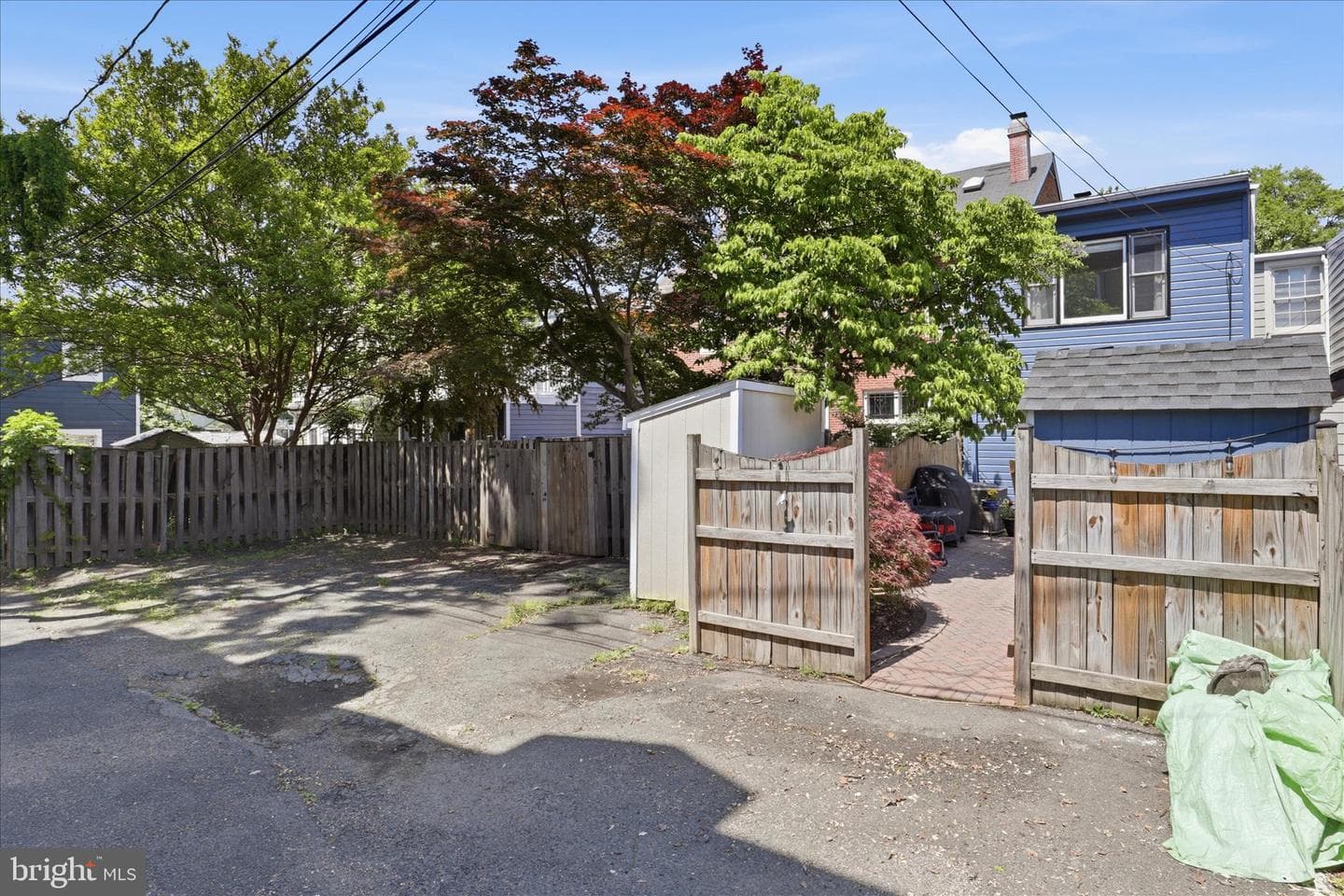 914 Pendleton Street photo 23