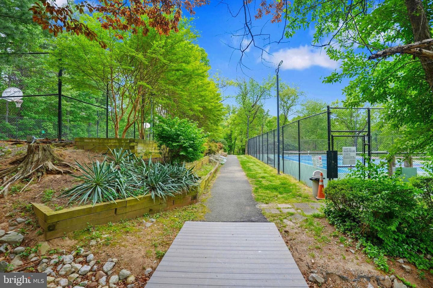 3613 Gunston Road photo 18