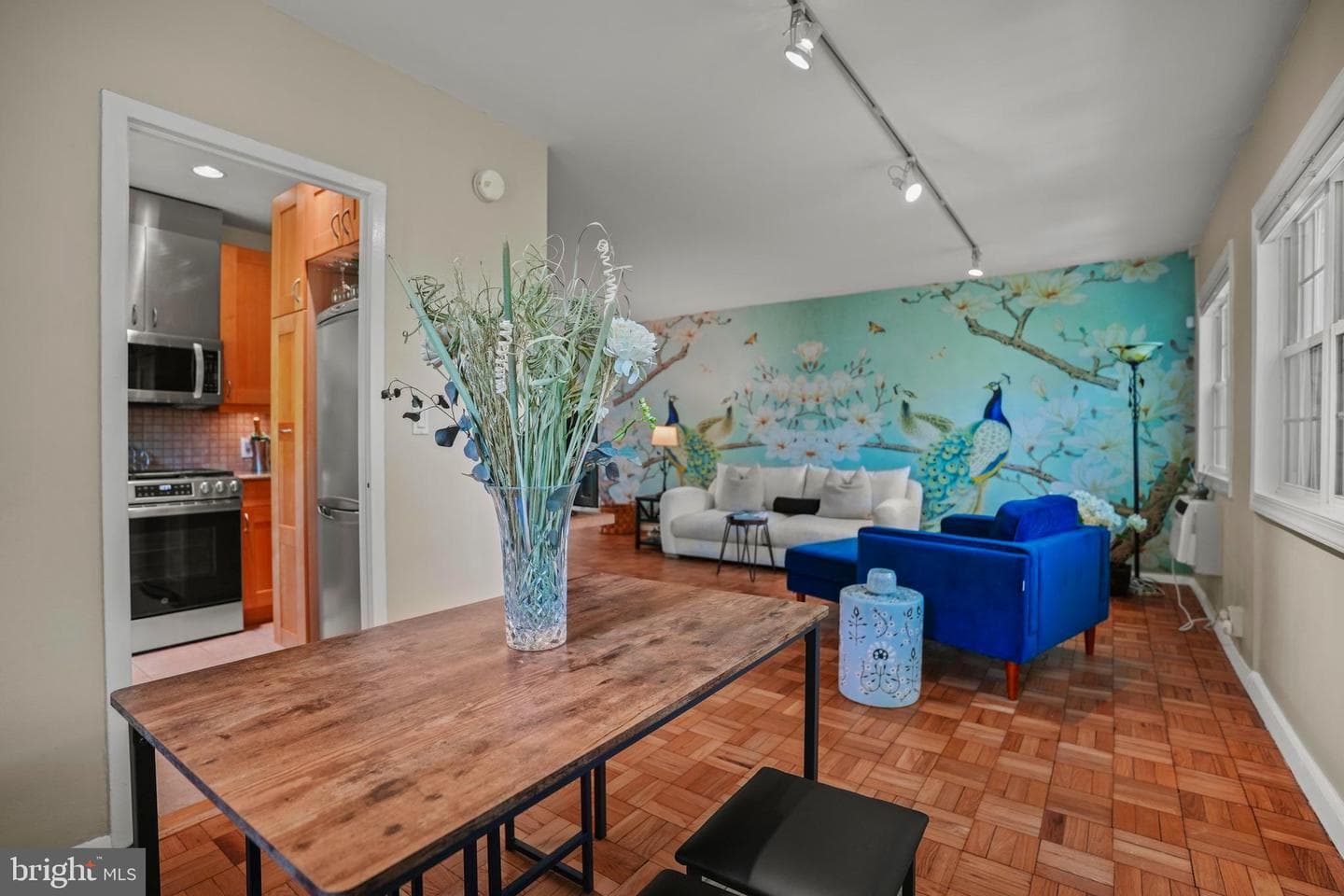 3613 Gunston Road photo 8