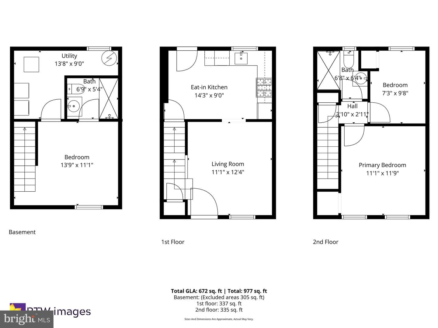 219 Buchanan Street photo 43