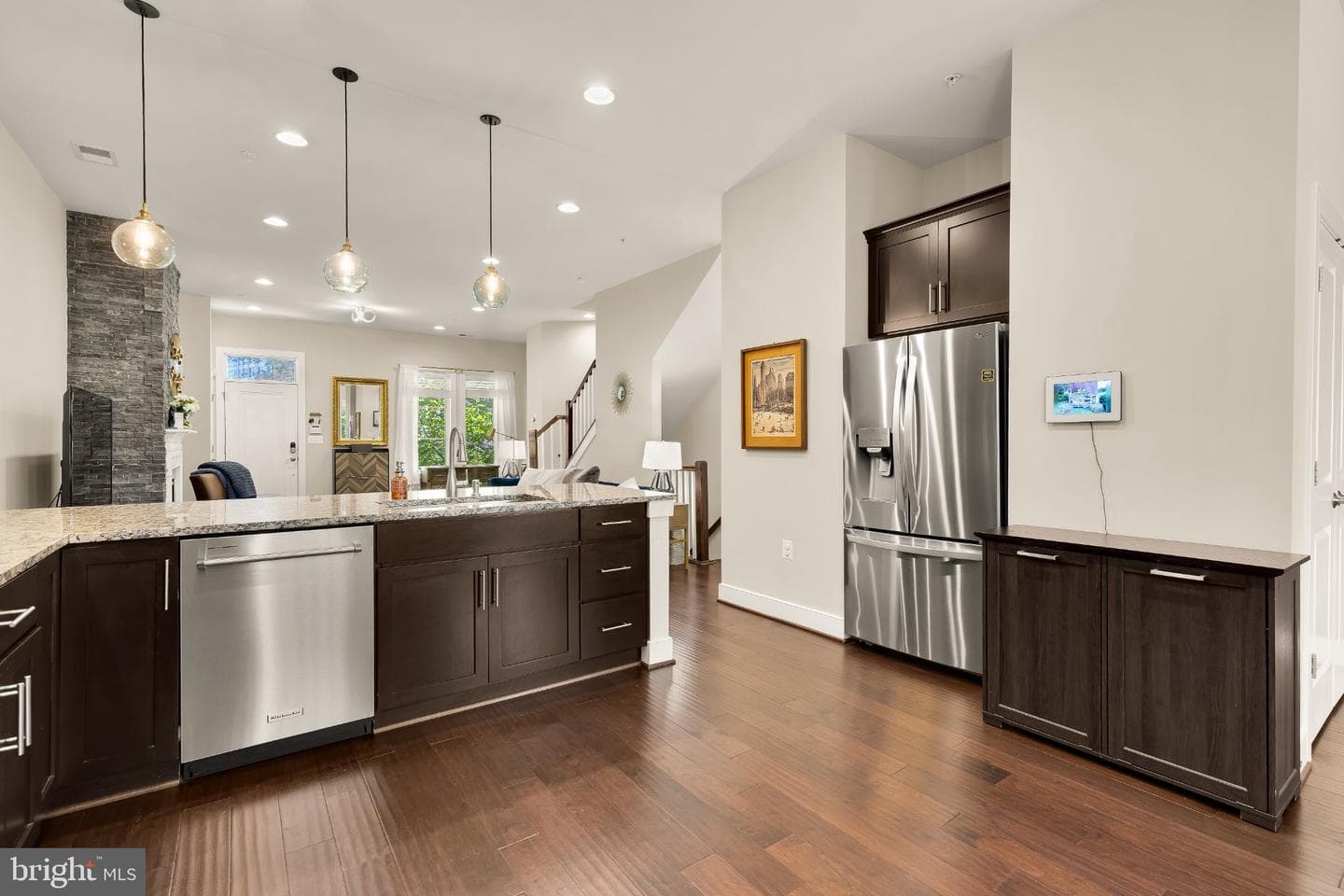 1426 Van Valkenburgh Lane photo 14