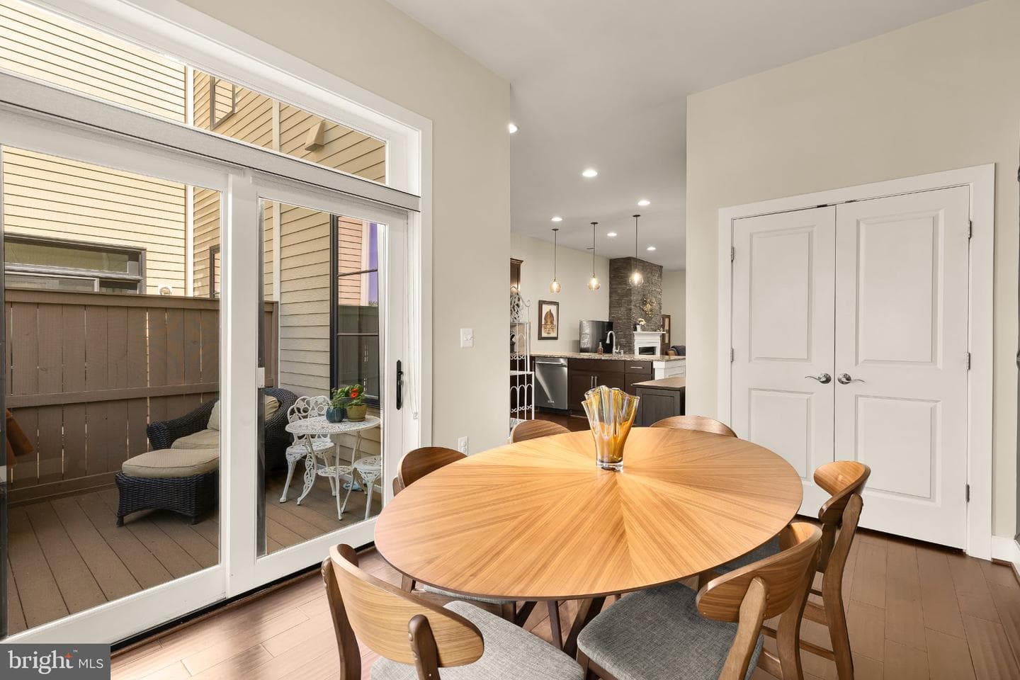 1426 Van Valkenburgh Lane photo 17