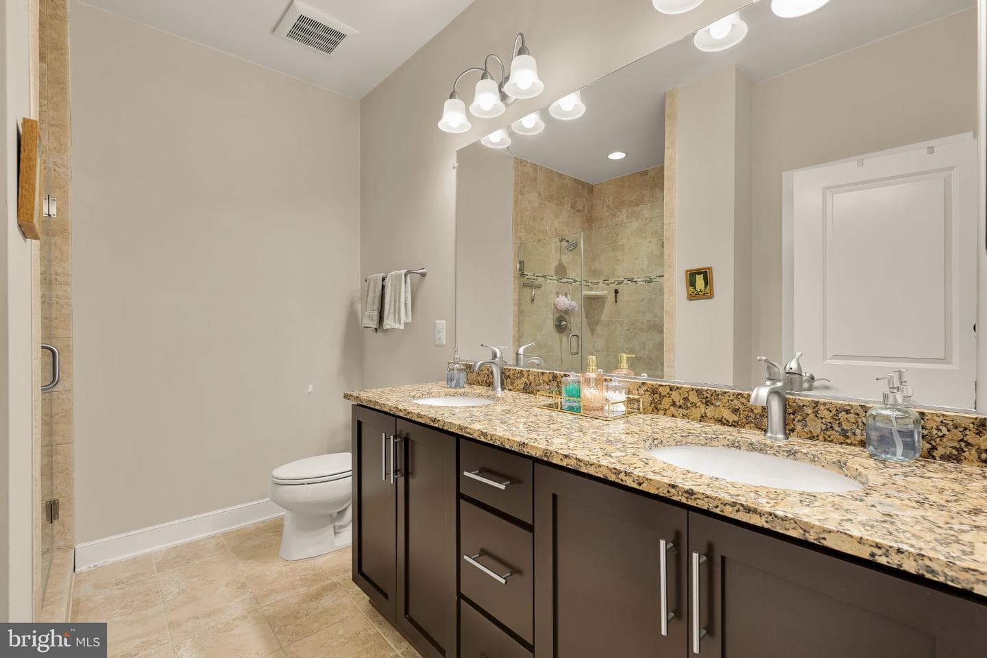 1426 Van Valkenburgh Lane photo 29