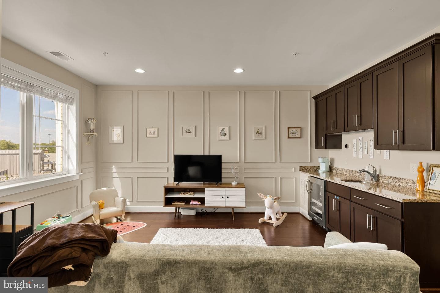 1426 Van Valkenburgh Lane photo 32