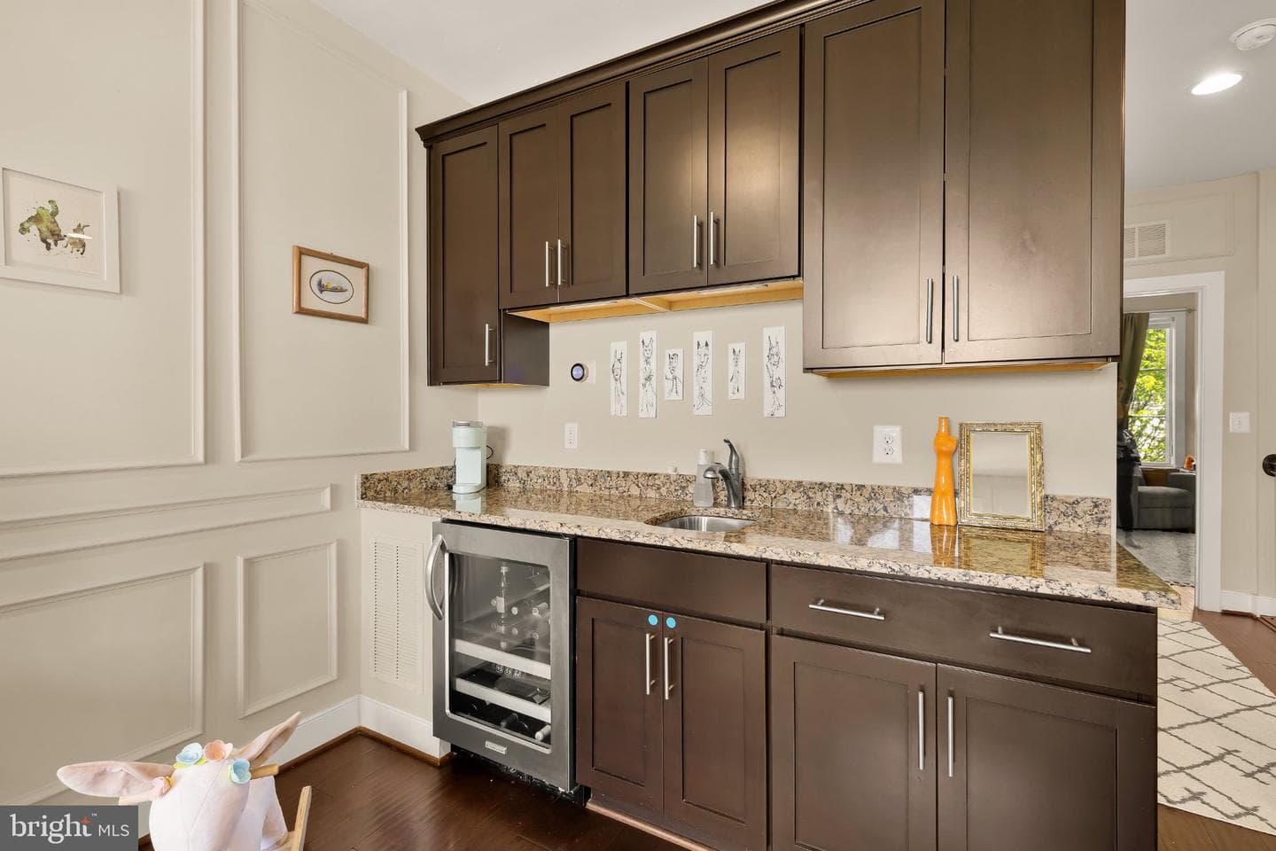 1426 Van Valkenburgh Lane photo 35