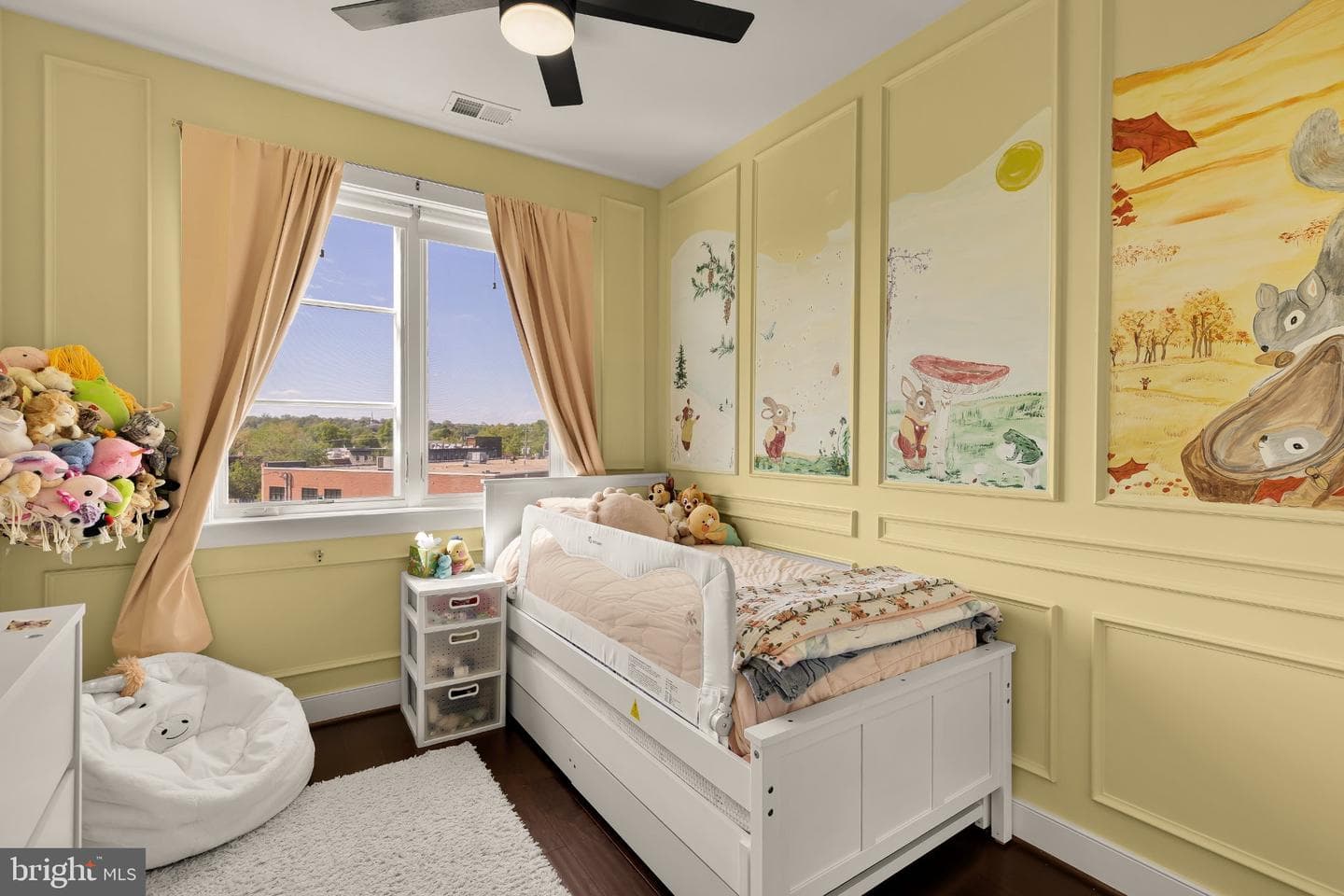 1426 Van Valkenburgh Lane photo 36