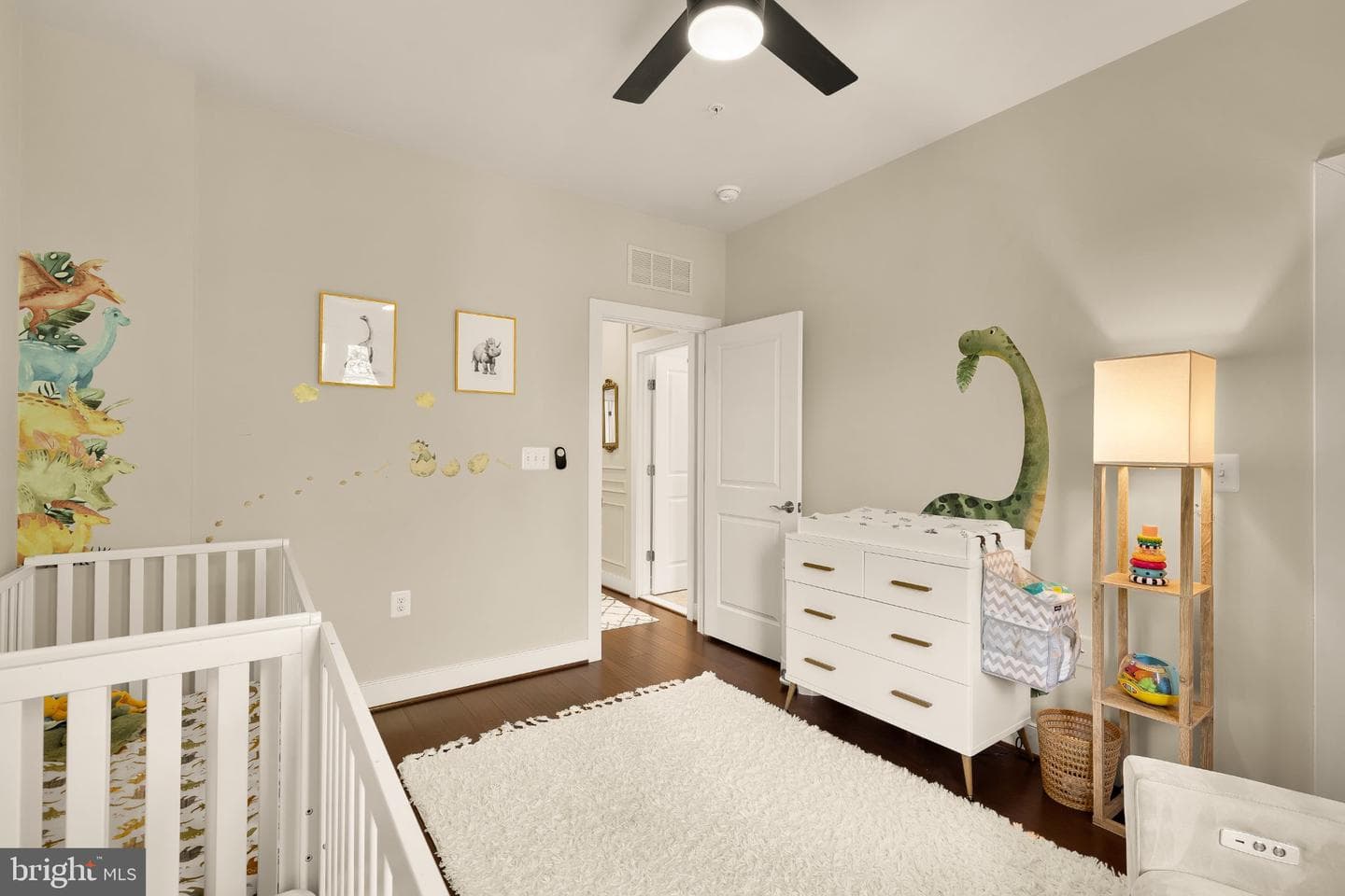 1426 Van Valkenburgh Lane photo 42