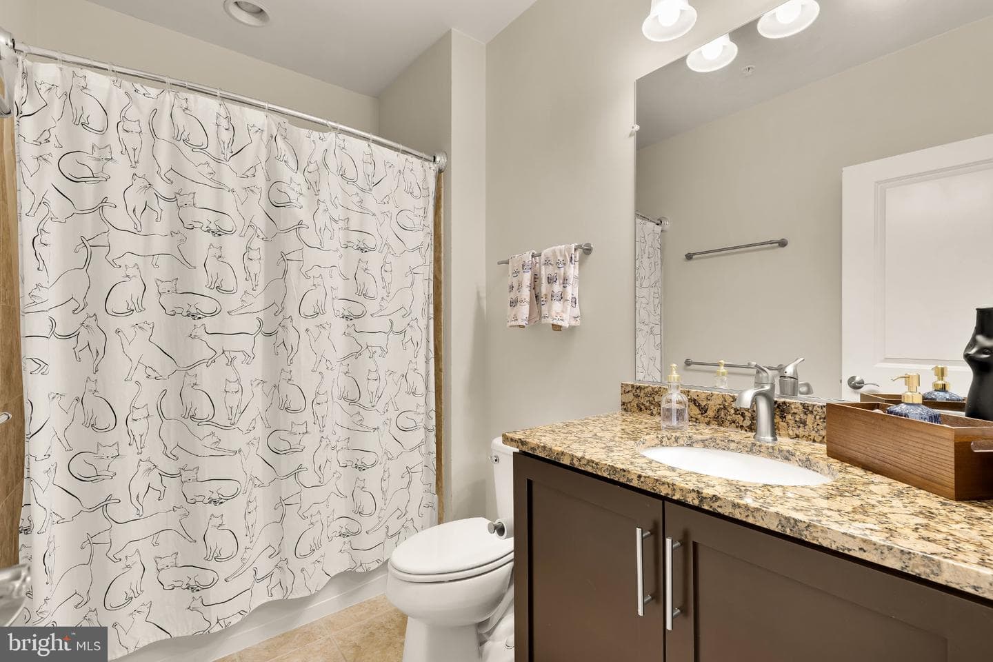1426 Van Valkenburgh Lane photo 43