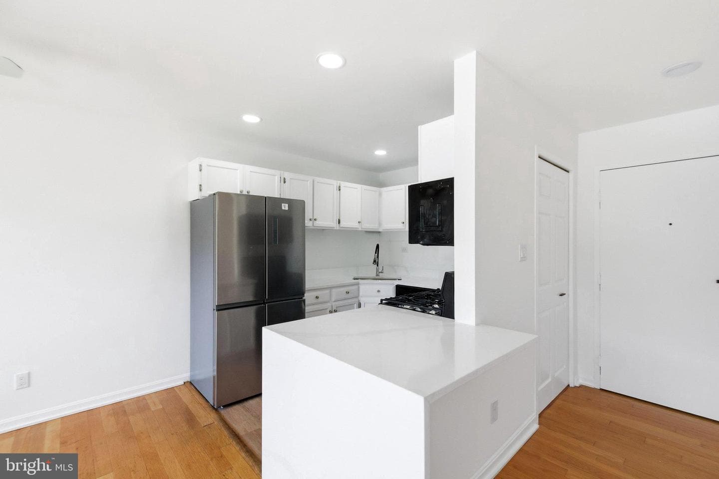 431 N Armistead Street N #307 photo 10