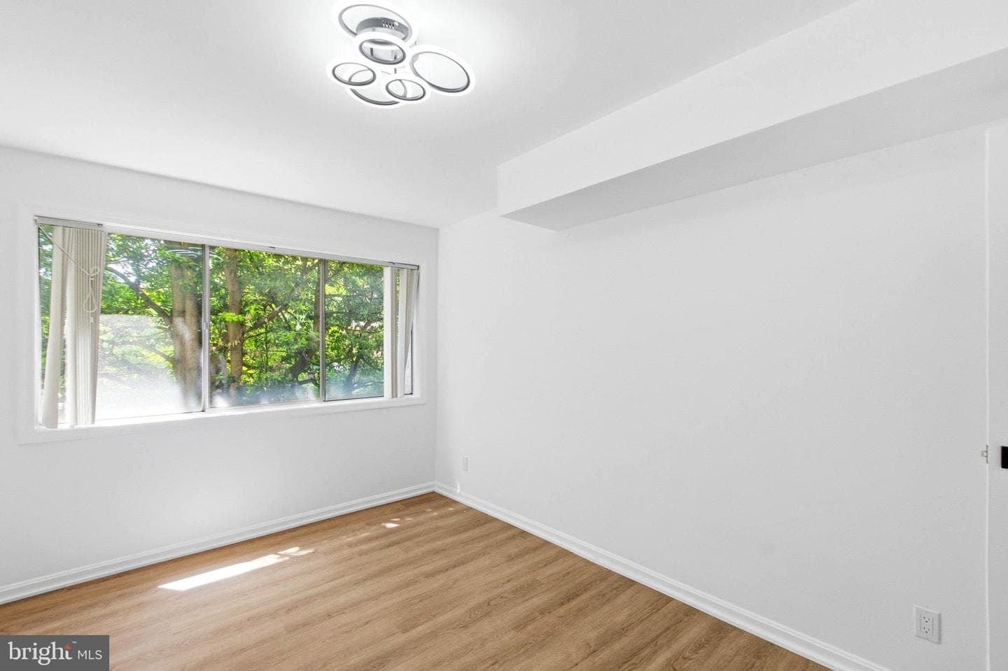 431 N Armistead Street N #307 photo 14