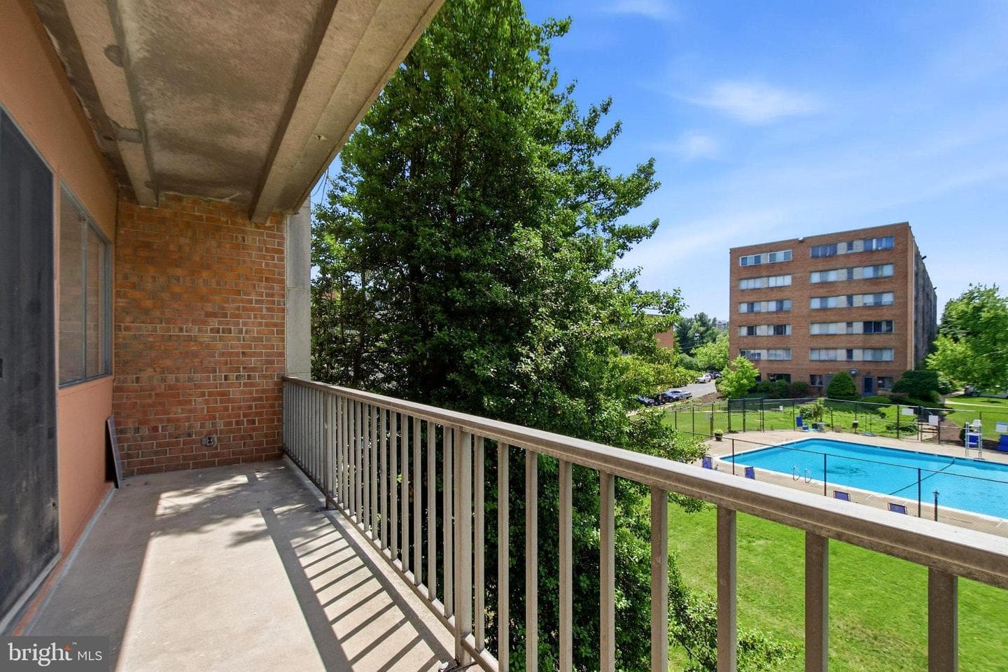 431 N Armistead Street N #307 photo 19