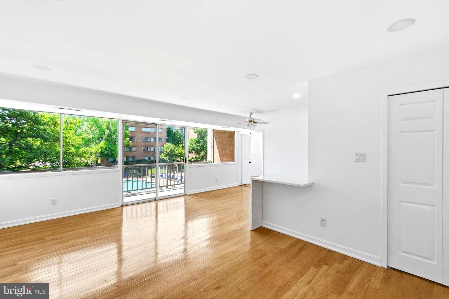 431 N Armistead Street N #307 photo 5