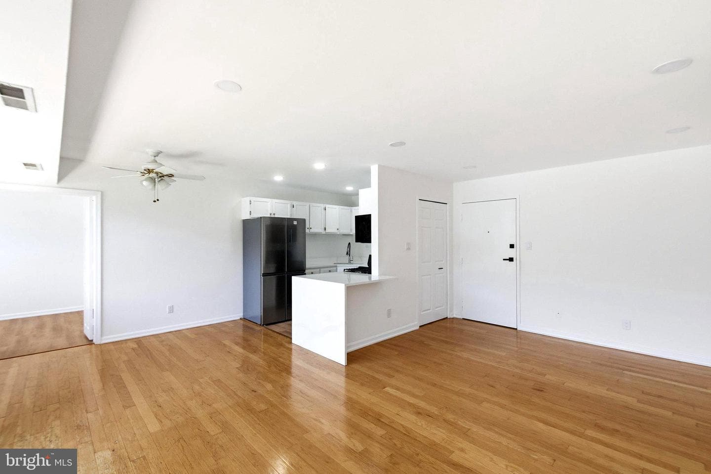 431 N Armistead Street N #307 photo 7