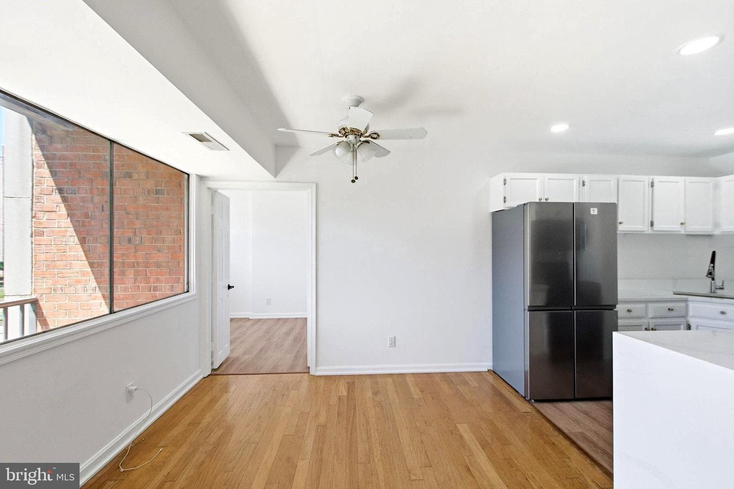 431 N Armistead Street N #307 photo 8