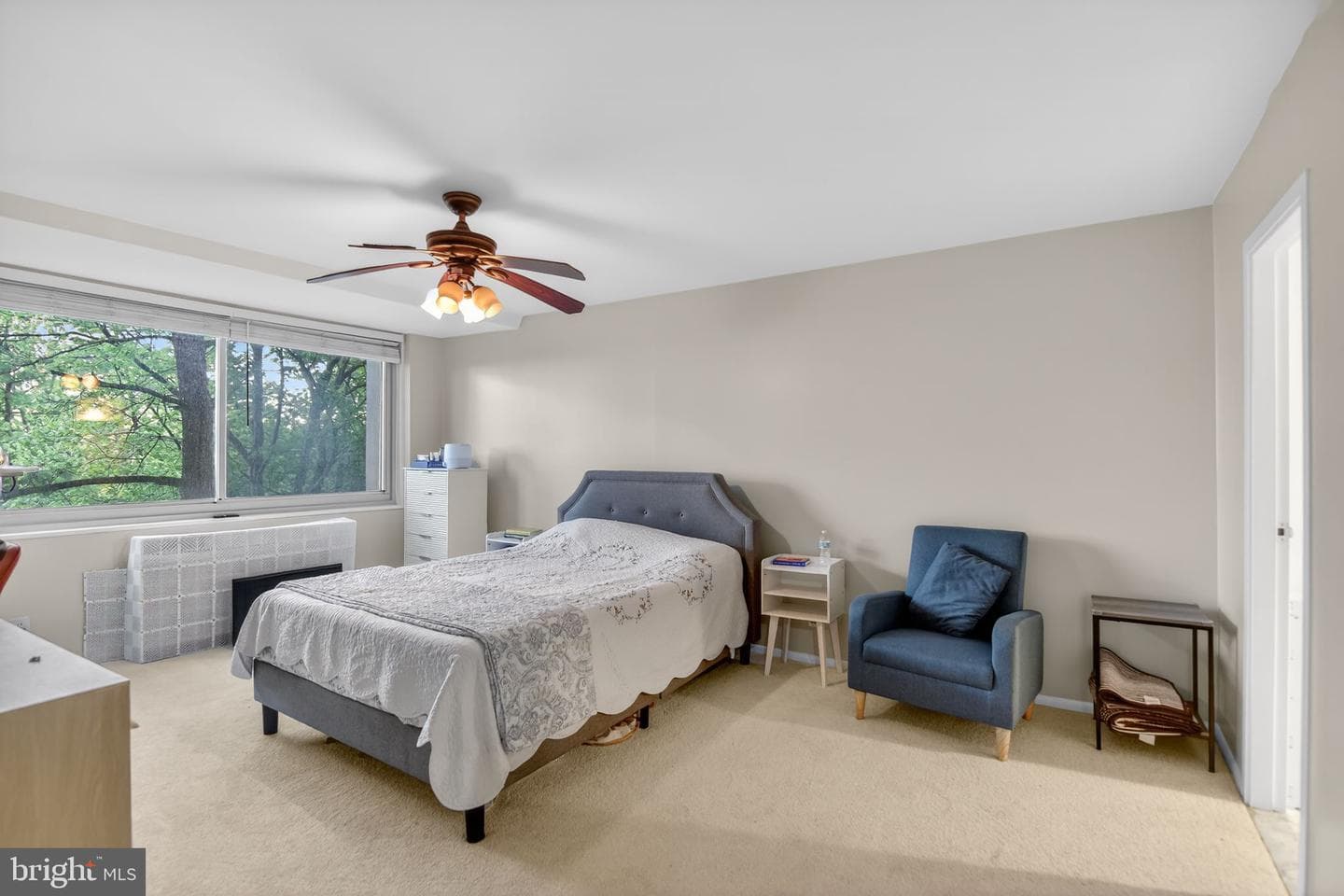301 N Beauregard Street N #217 photo 12