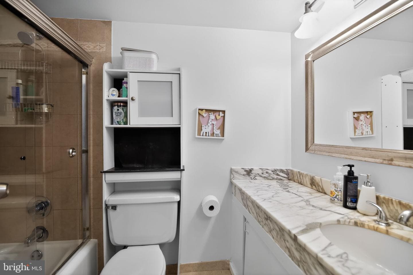 301 N Beauregard Street N #217 photo 14