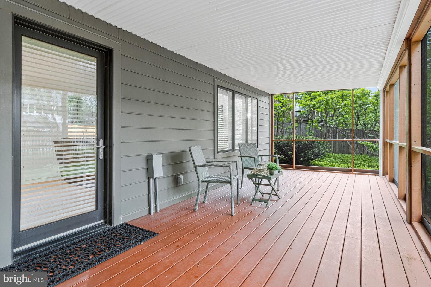 4403 Kirchner Court photo 77
