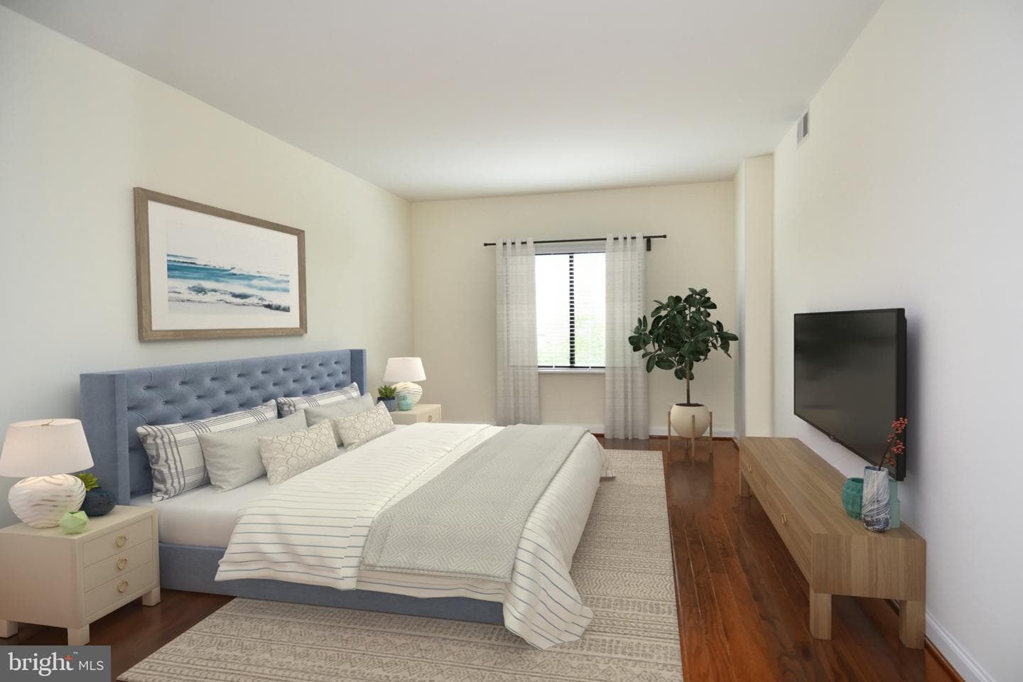 1250 S Washington Street S #614 photo 16