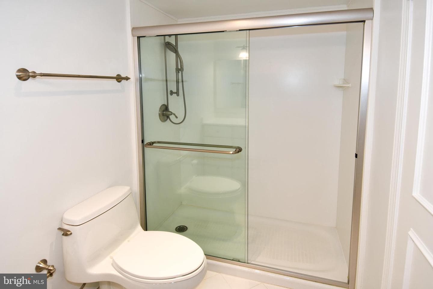 1250 S Washington Street S #614 photo 18
