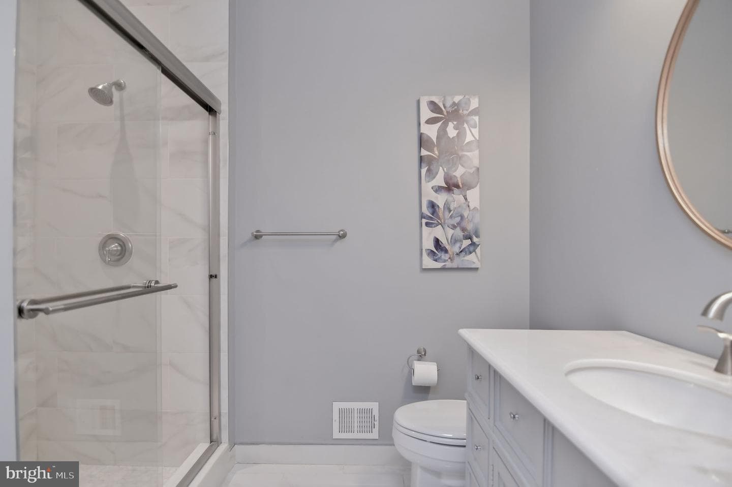 1023 N Royal Street #116 photo 23