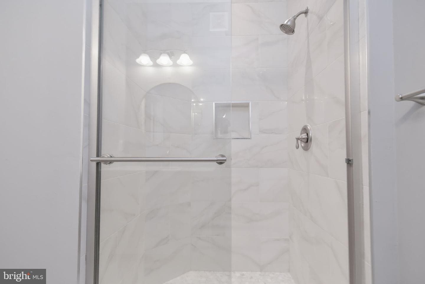 1023 N Royal Street #116 photo 24