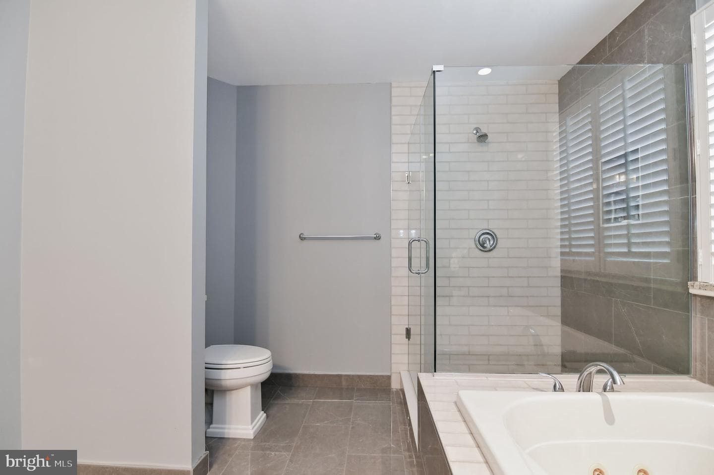 1023 N Royal Street #116 photo 31