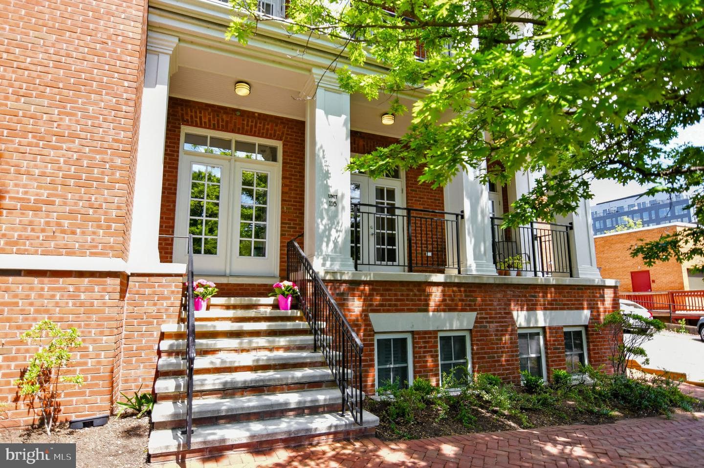 1023 N Royal Street #116 photo 6