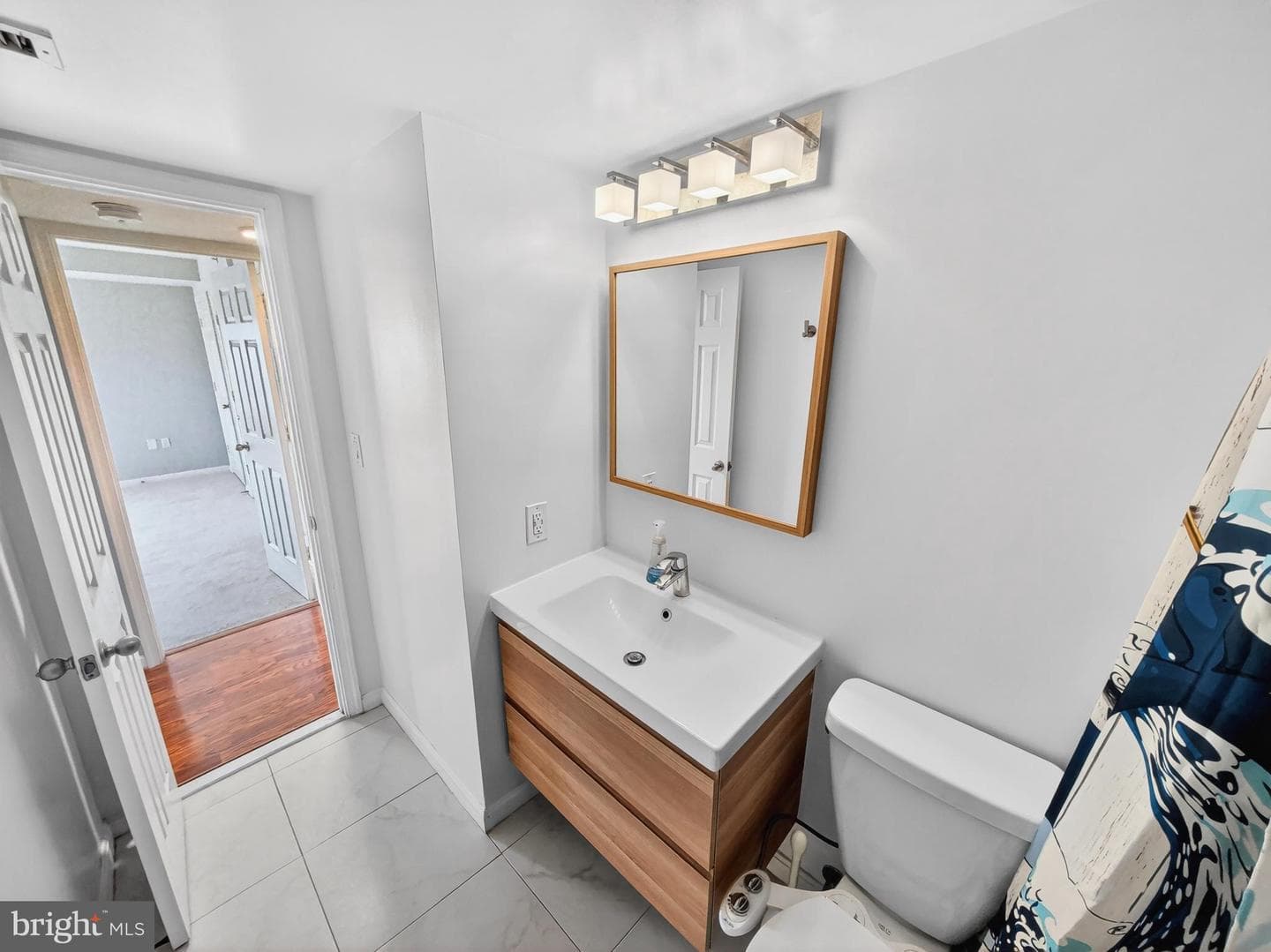 610 N West Street #407 photo 10