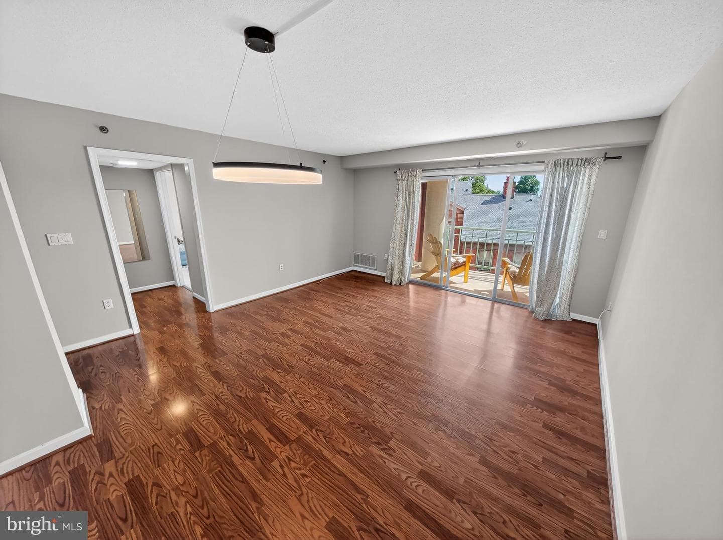 610 N West Street #407 photo 4