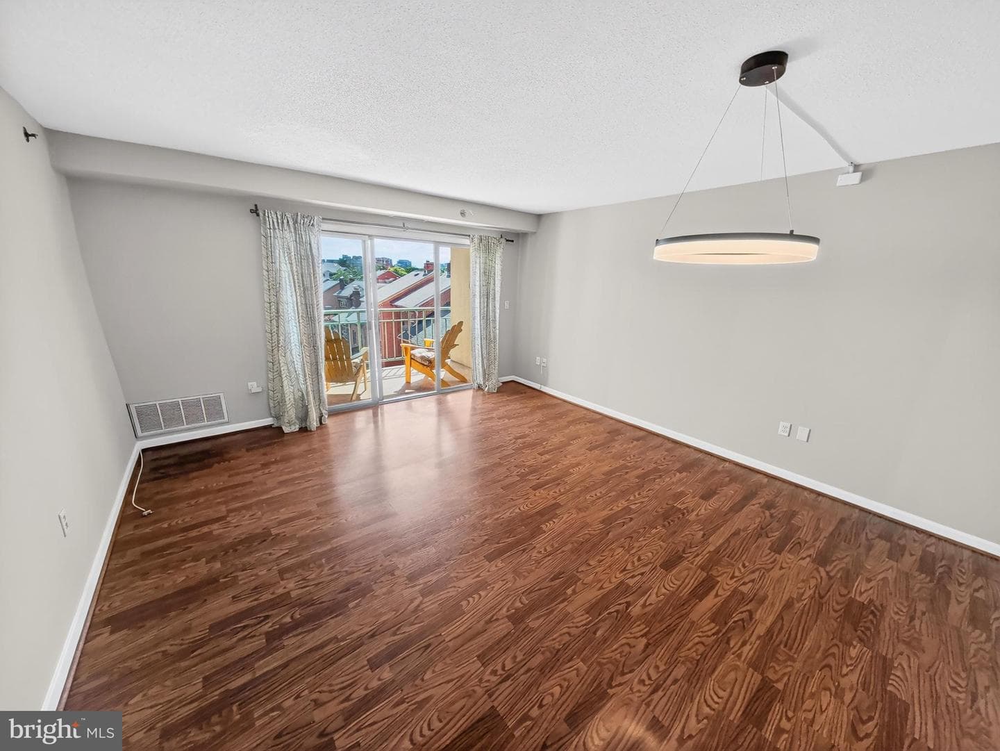 610 N West Street #407 photo 5