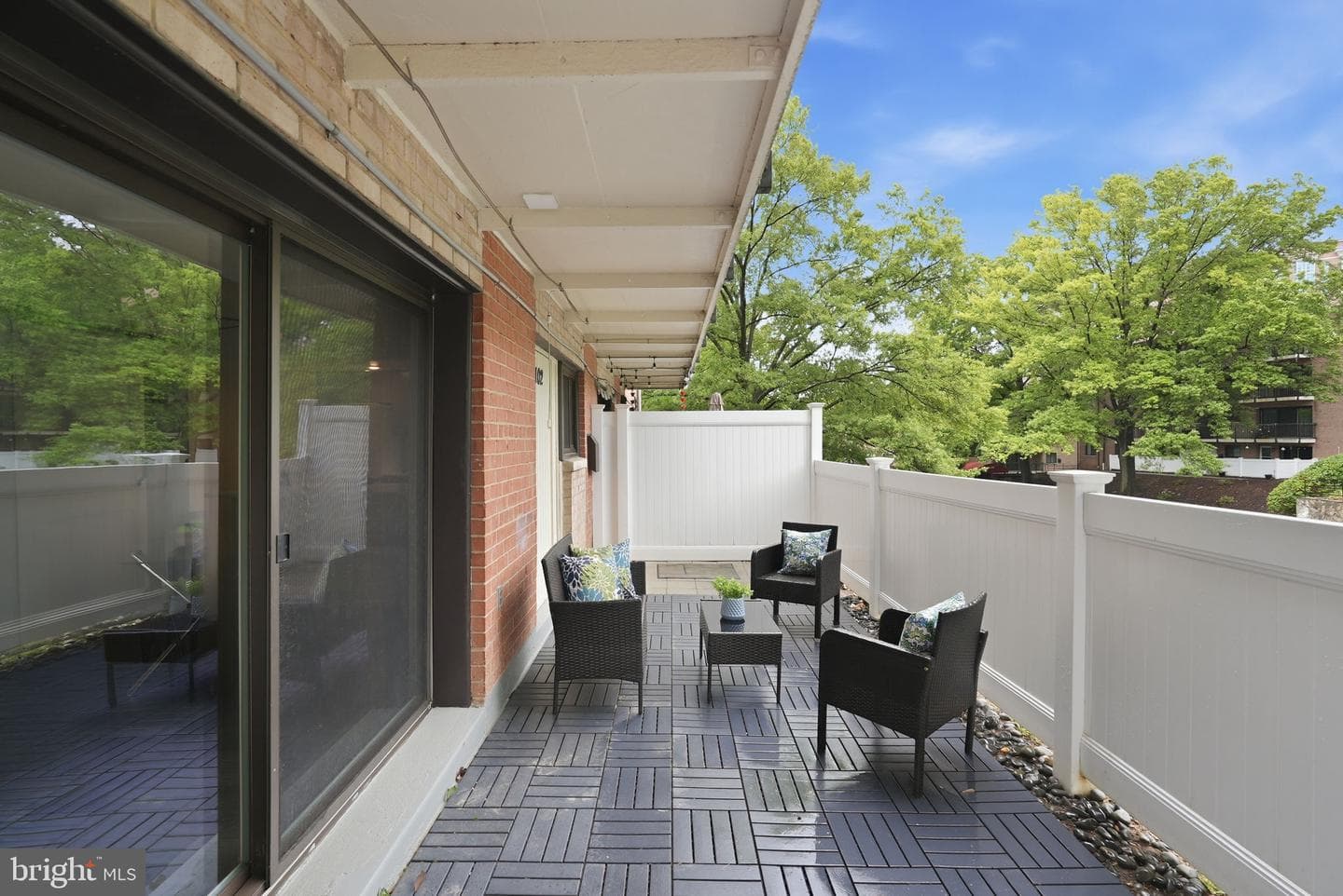 3310 S 28th Street S #102 photo 25