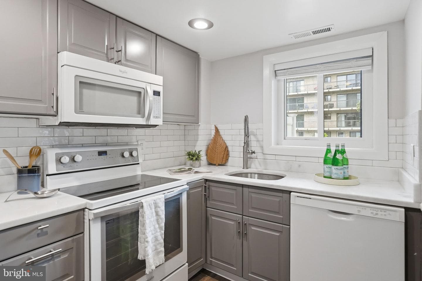 3310 S 28th Street S #102 photo 5