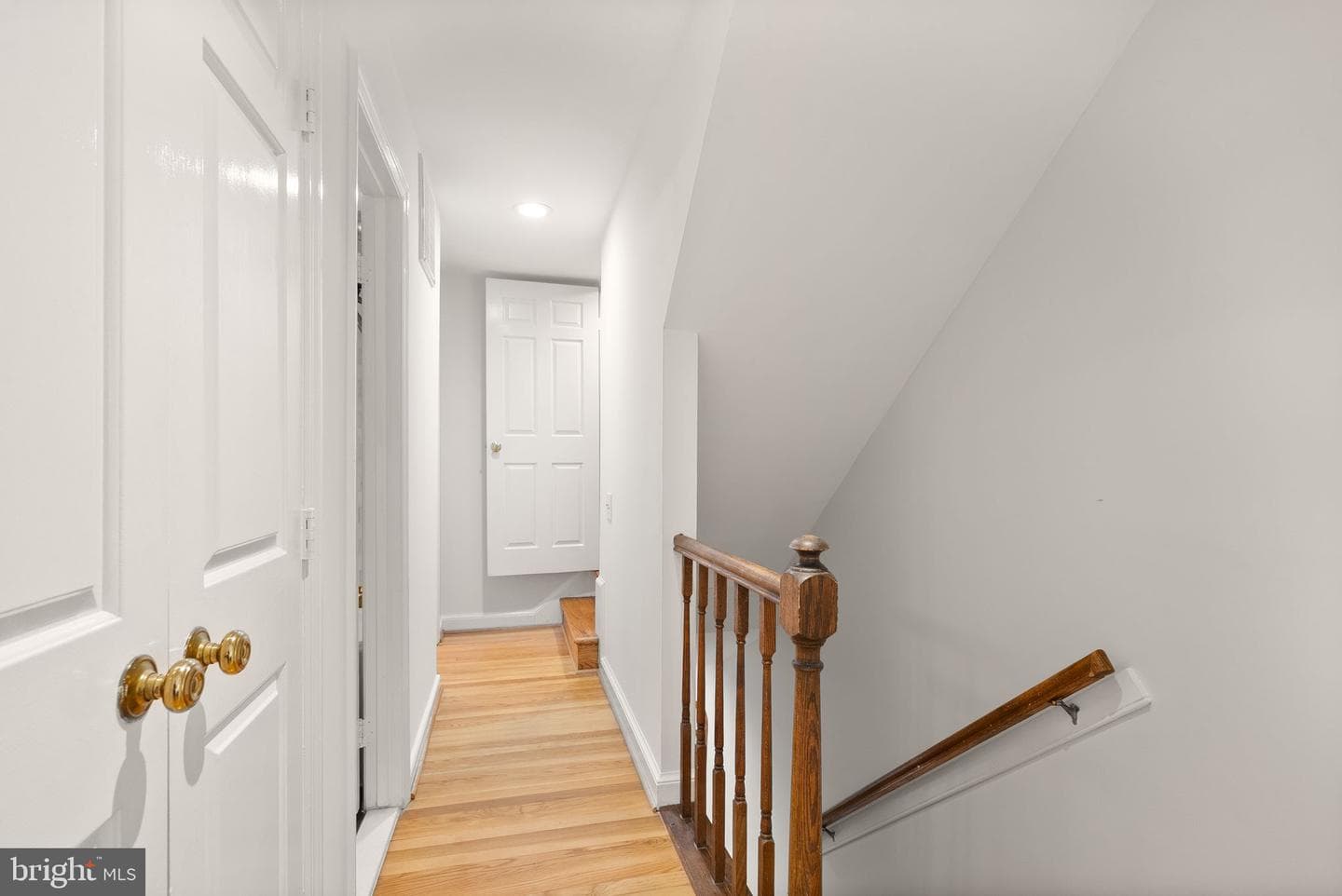 1242 Michigan Court photo 18