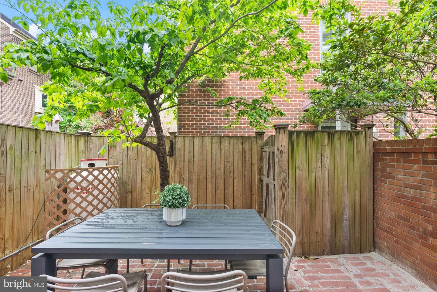 1242 Michigan Court photo 39