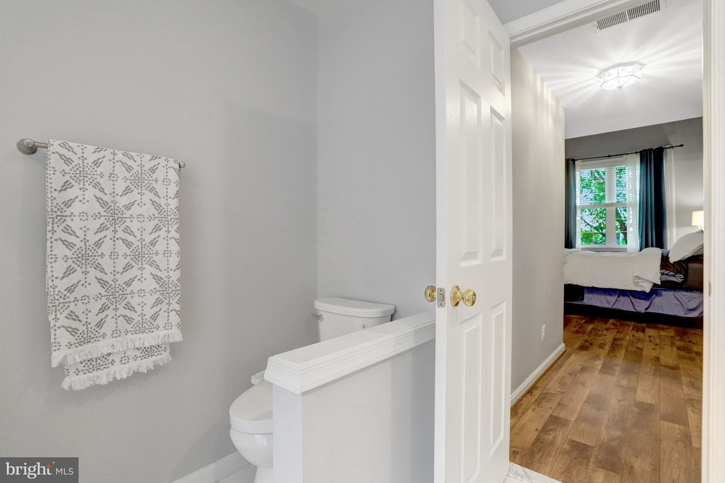 6043 Riddle Walk photo 21