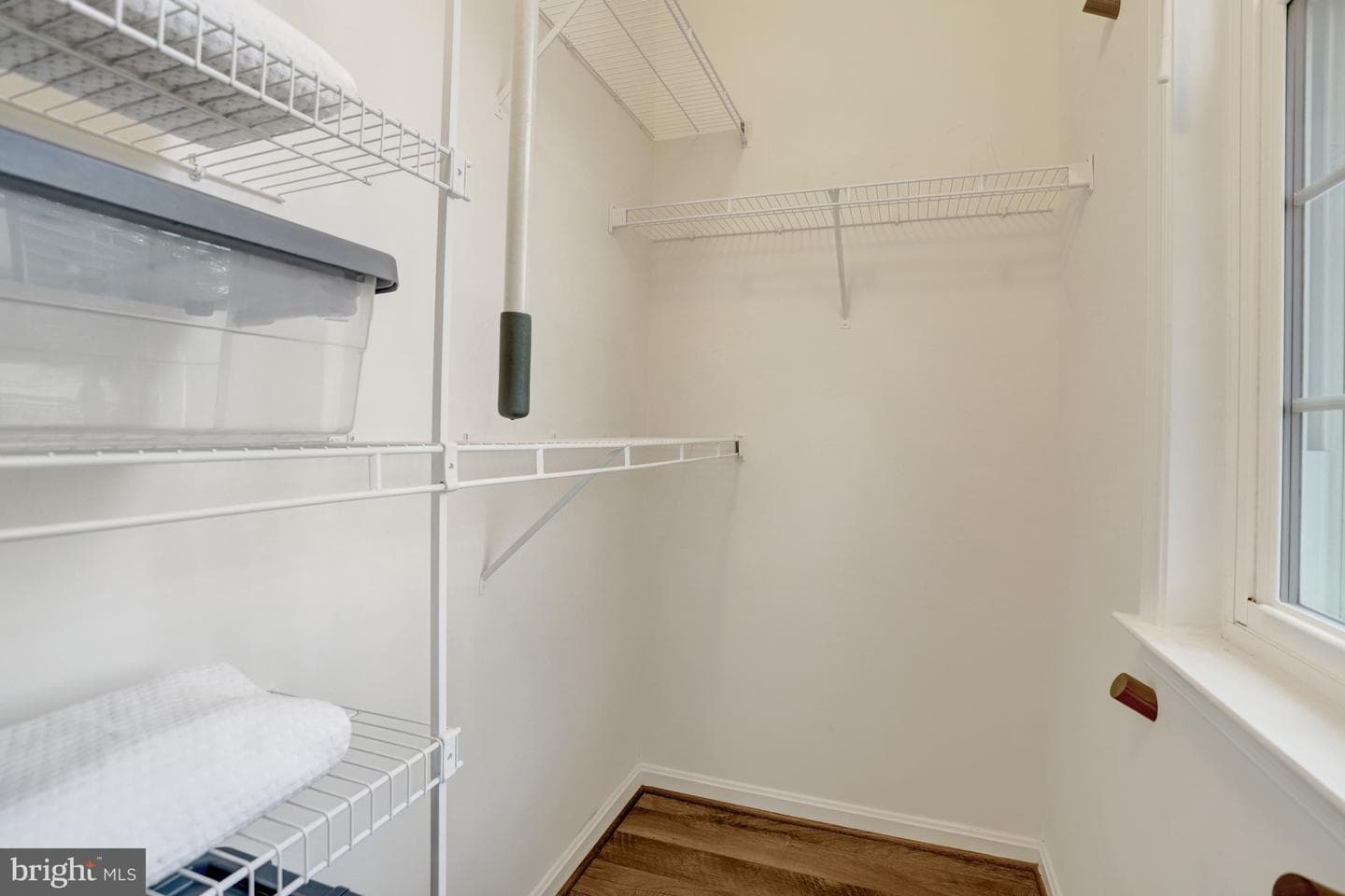 6043 Riddle Walk photo 33