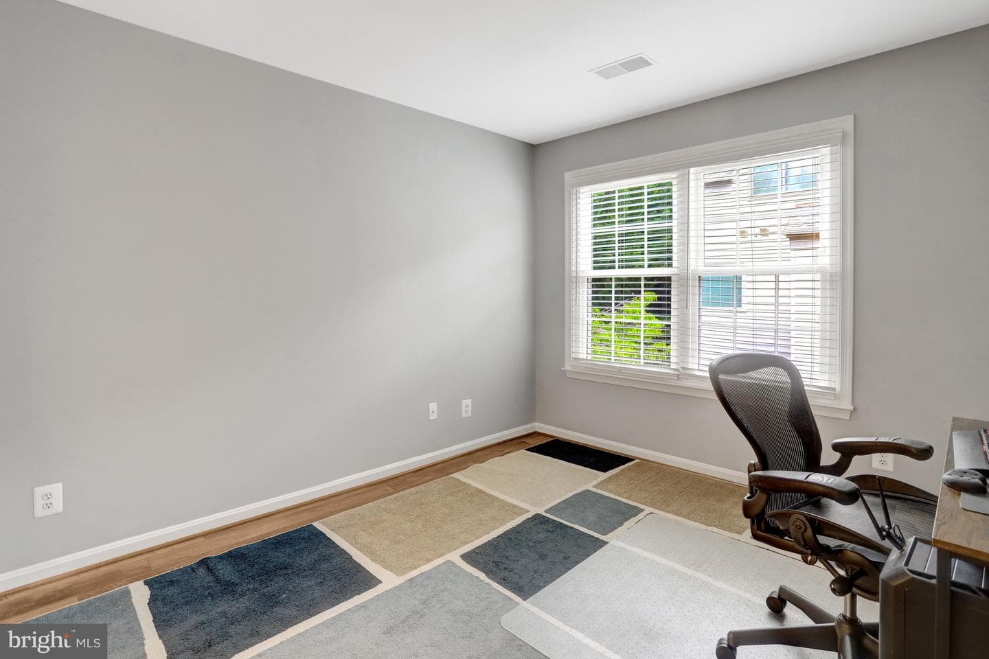 6043 Riddle Walk photo 41