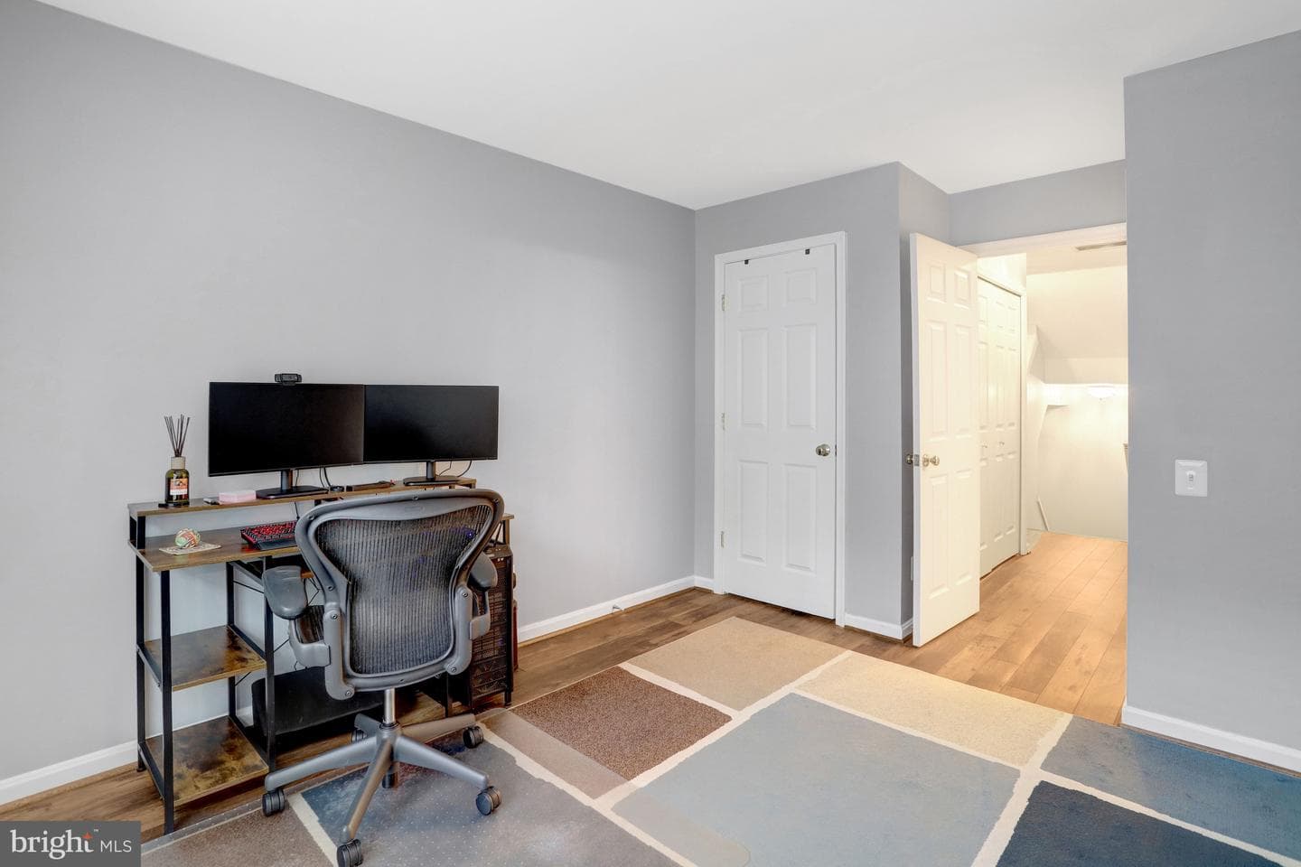 6043 Riddle Walk photo 42