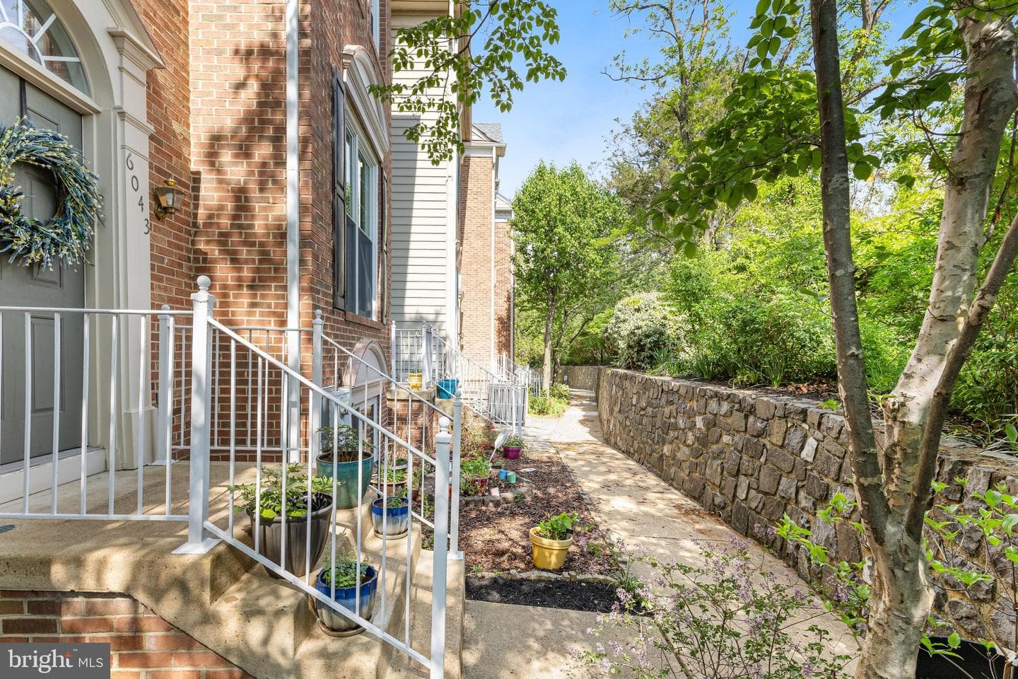 6043 Riddle Walk photo 47